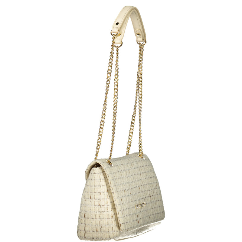 VALENTINO BAGS WOMEN'S WHITE BAG