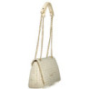 BOLSO VALENTINO BOLSO BLANCO MUJER