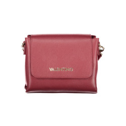 VALENTINO BAGS DAMENTASCHE ROT