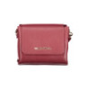 VALENTINO BAGS BORSA DONNA ROSSO