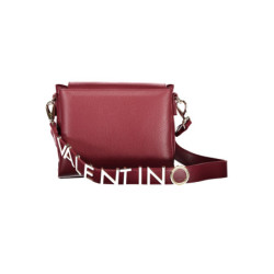 VALENTINO BAGS WOMEN'S BAG RED