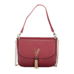 BOLSAS VALENTINO BOLSO MUJER ROJO