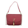 VALENTINO BAGS DAMENTASCHE ROT