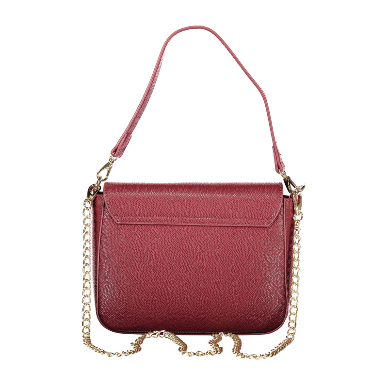 VALENTINO BAGS DAMENTASCHE ROT