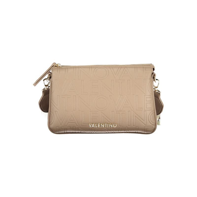 Sac marron VALENTINO pour femme