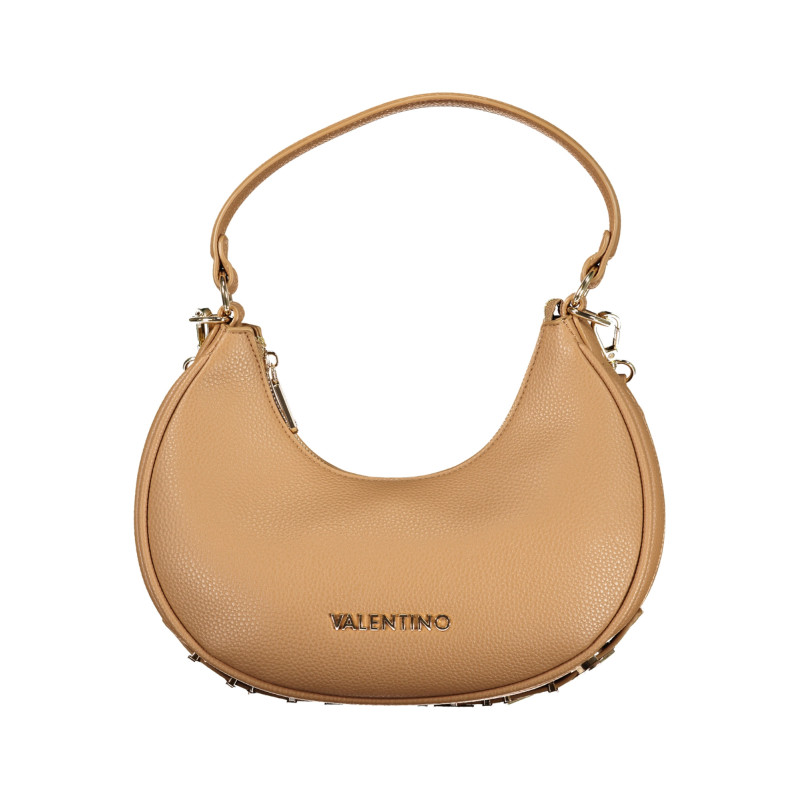 BOLSO VALENTINO BOLSO MARRÓN MUJER