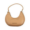 Sac marron VALENTINO pour femme