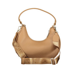 Sac marron VALENTINO pour femme