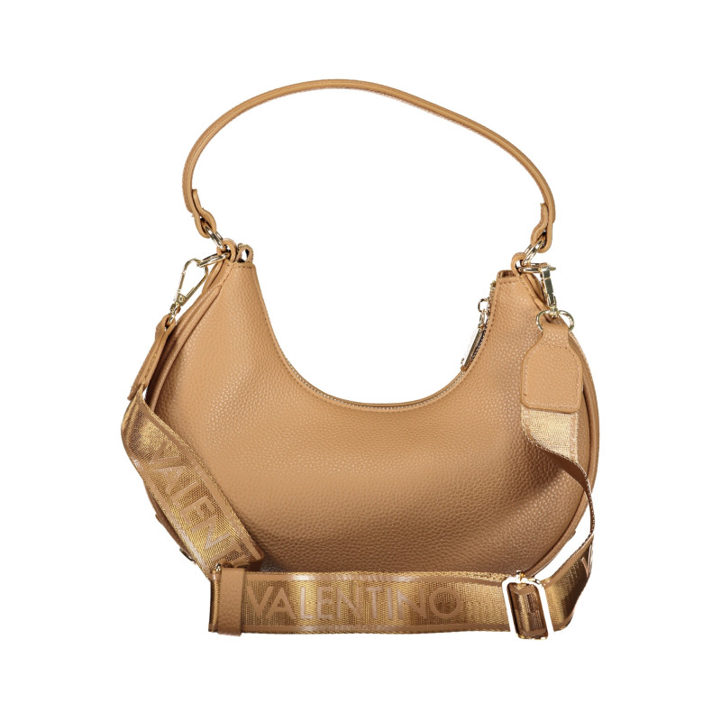 BOLSO VALENTINO BOLSO MARRÓN MUJER