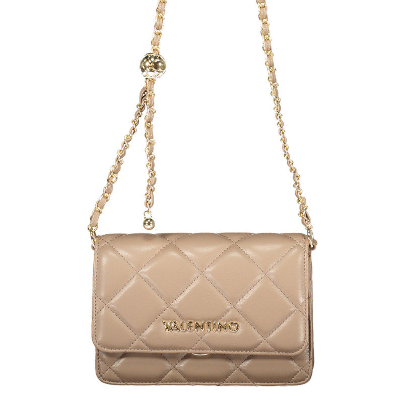 VALENTINO BAGS WOMEN'S BROWN BAG