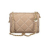 VALENTINO BAGS WOMEN'S BROWN BAG