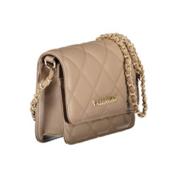 VALENTINO BAGS WOMEN'S BROWN BAG