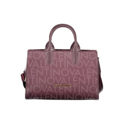 VALENTINO BAGS BORSA DONNA ROSSO