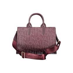 BOLSAS VALENTINO BOLSO MUJER ROJO