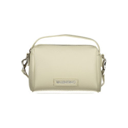 VALENTINO BAGS DAMEN WEISSE TASCHE