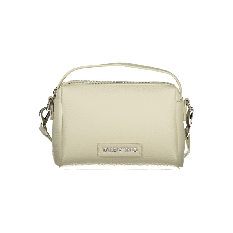 VALENTINO BAGS BORSA DONNA BIANCO