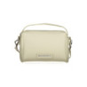 VALENTINO BAGS BORSA DONNA BIANCO