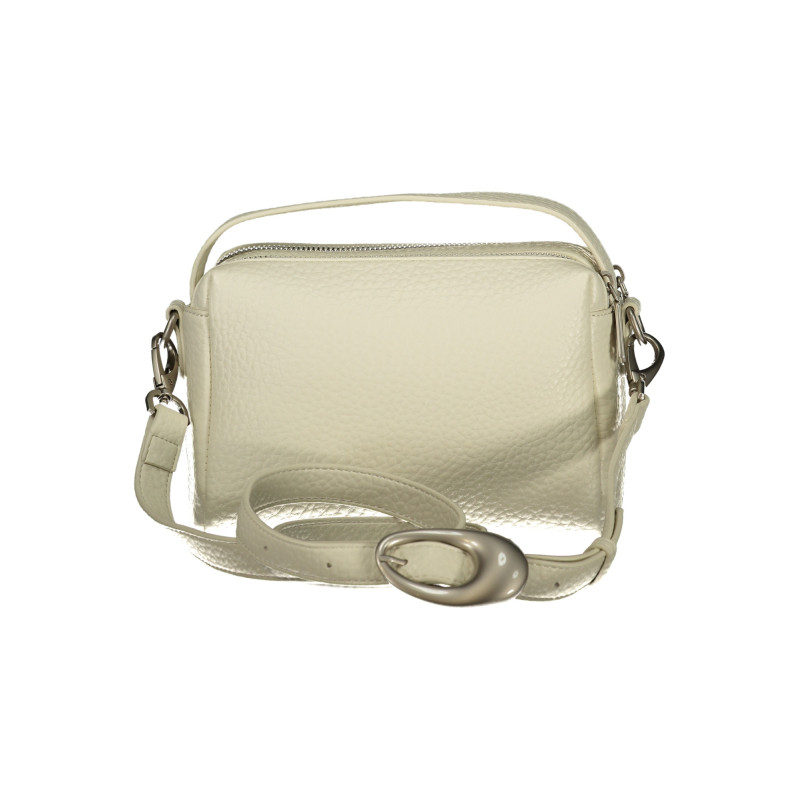 VALENTINO BAGS DAMEN WEISSE TASCHE