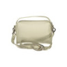 BOLSO VALENTINO BOLSO BLANCO MUJER