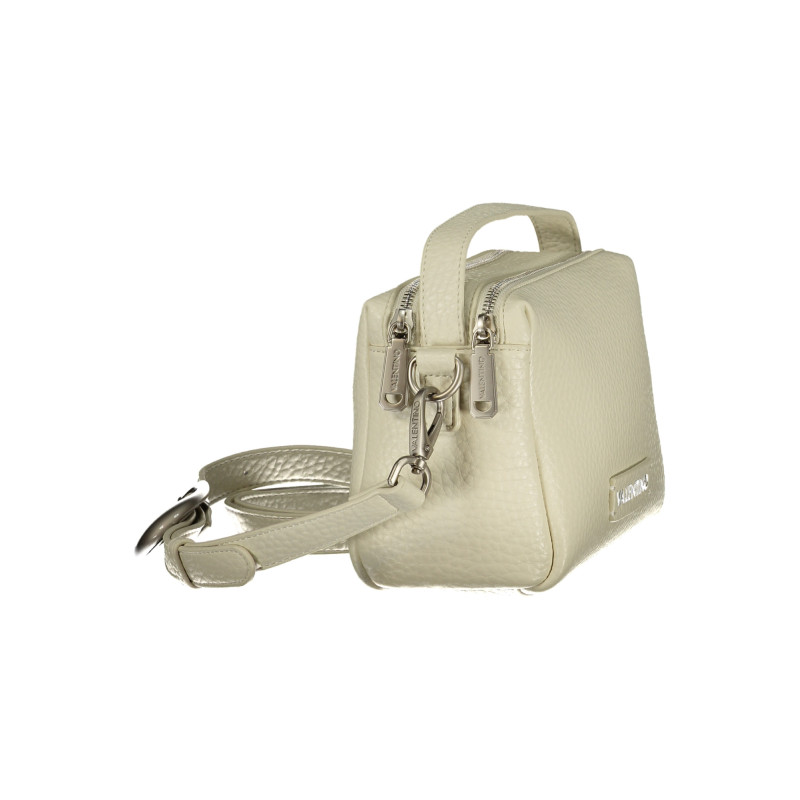 Sac blanc VALENTINO pour femme