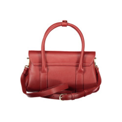 BOLSAS VALENTINO BOLSO MUJER ROJO