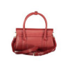 VALENTINO BAGS WOMEN'S BAG RED