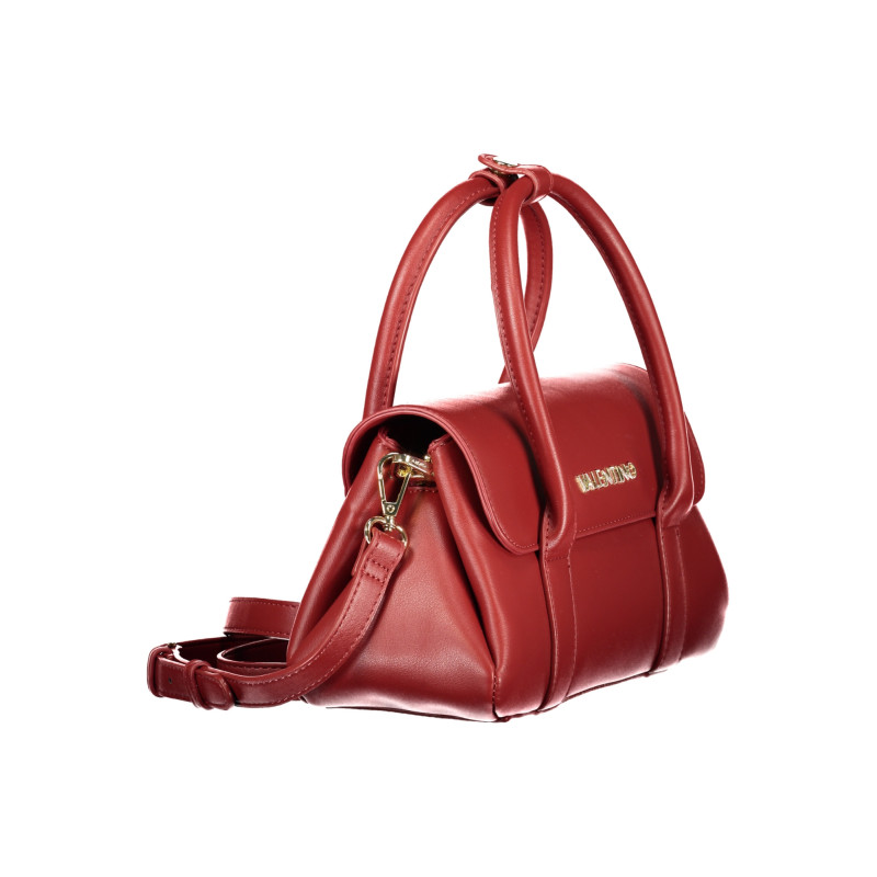 VALENTINO BAGS WOMEN'S BAG RED