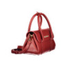 Sac Valentino pour femme rouge