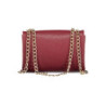 VALENTINO BAGS WOMEN'S BAG RED