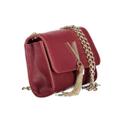 VALENTINO BAGS DAMENTASCHE ROT