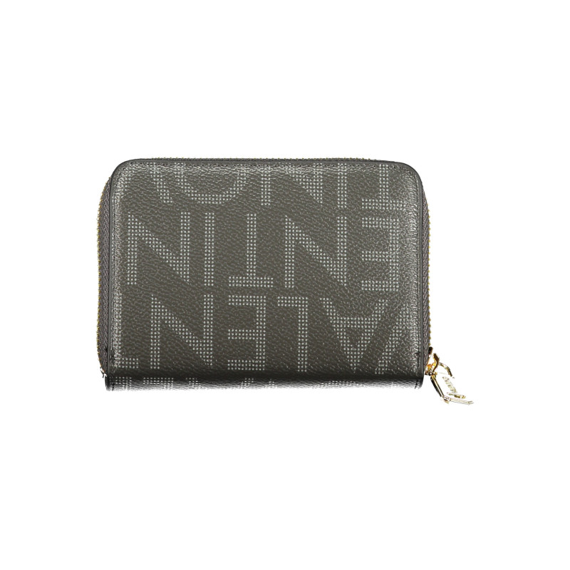 VALENTINO BOLSOS CARTERA NEGRA MUJER