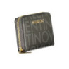 VALENTINO BAGS WOMEN'S BLACK WALLET