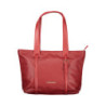 VALENTINO BAGS DAMEN ROTE TASCHE