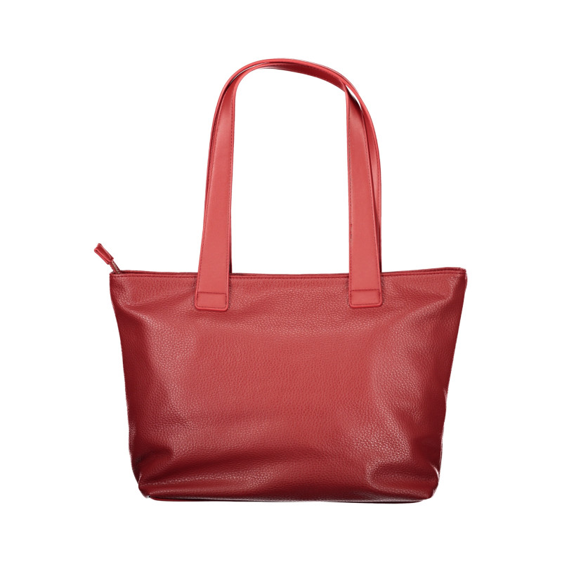 VALENTINO BAGS WOMEN'S RED BAG