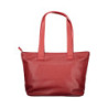 SAC VALENTINO POUR FEMME, SAC ROUGE