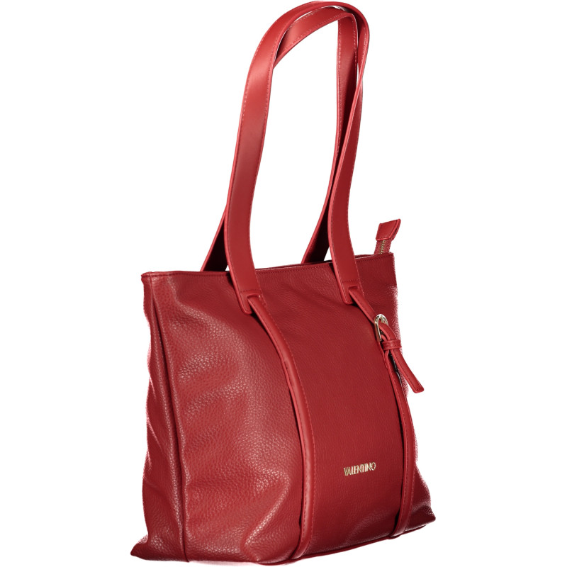VALENTINO BAGS WOMEN'S RED BAG