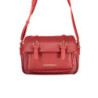 VALENTINO BAGS DAMENTASCHE ROT