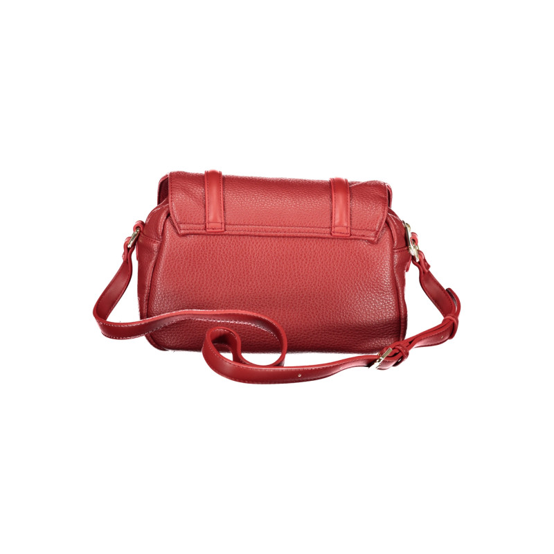 Sac Valentino pour femme rouge