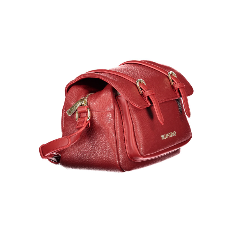 VALENTINO BAGS DAMENTASCHE ROT