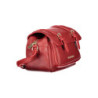 VALENTINO BAGS DAMENTASCHE ROT