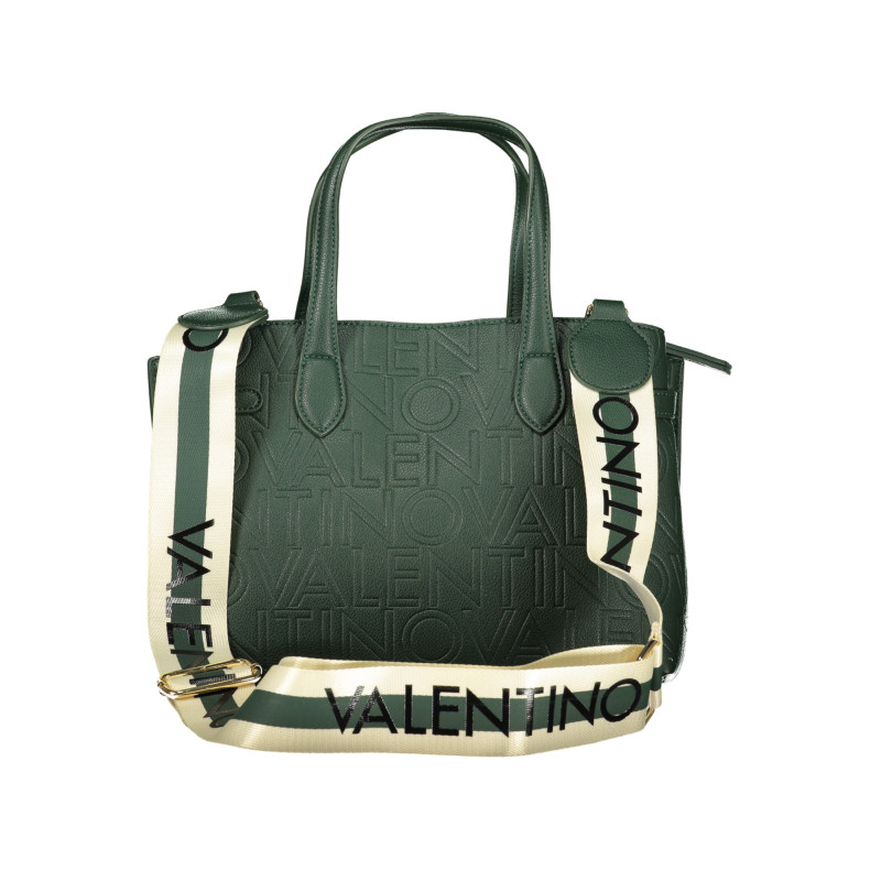 SAC VALENTINO POUR FEMME, SAC VERT