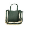 SAC VALENTINO POUR FEMME, SAC VERT