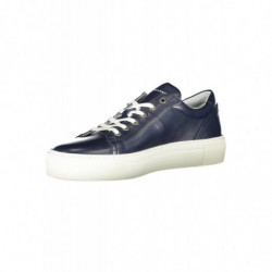 CHAUSSURES DE SPORT HOMME TOMMY HILFIGER BLEU