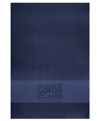 Classe Cavalli Mer - Blu QXH01IRW006_BL04926