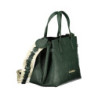 SAC VALENTINO POUR FEMME, SAC VERT