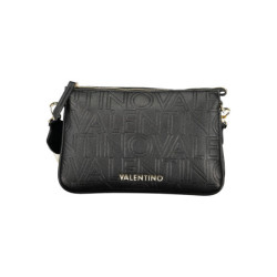 BOLSO VALENTINO BOLSO NEGRO MUJER
