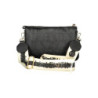 VALENTINO BAGS WOMEN'S BLACK BAG