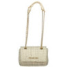 VALENTINO BAGS WOMEN'S WHITE BAG