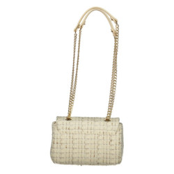 BOLSO VALENTINO BOLSO BLANCO MUJER