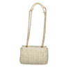 Sac blanc VALENTINO pour femme